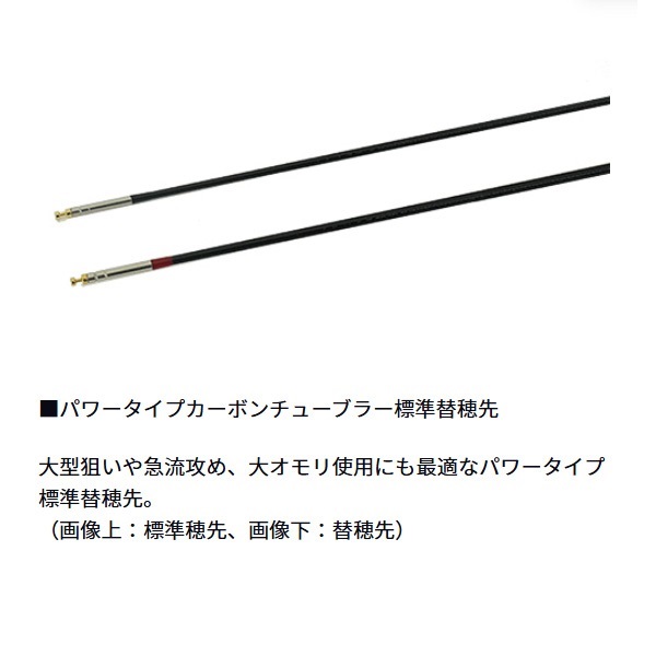 23プライム本流